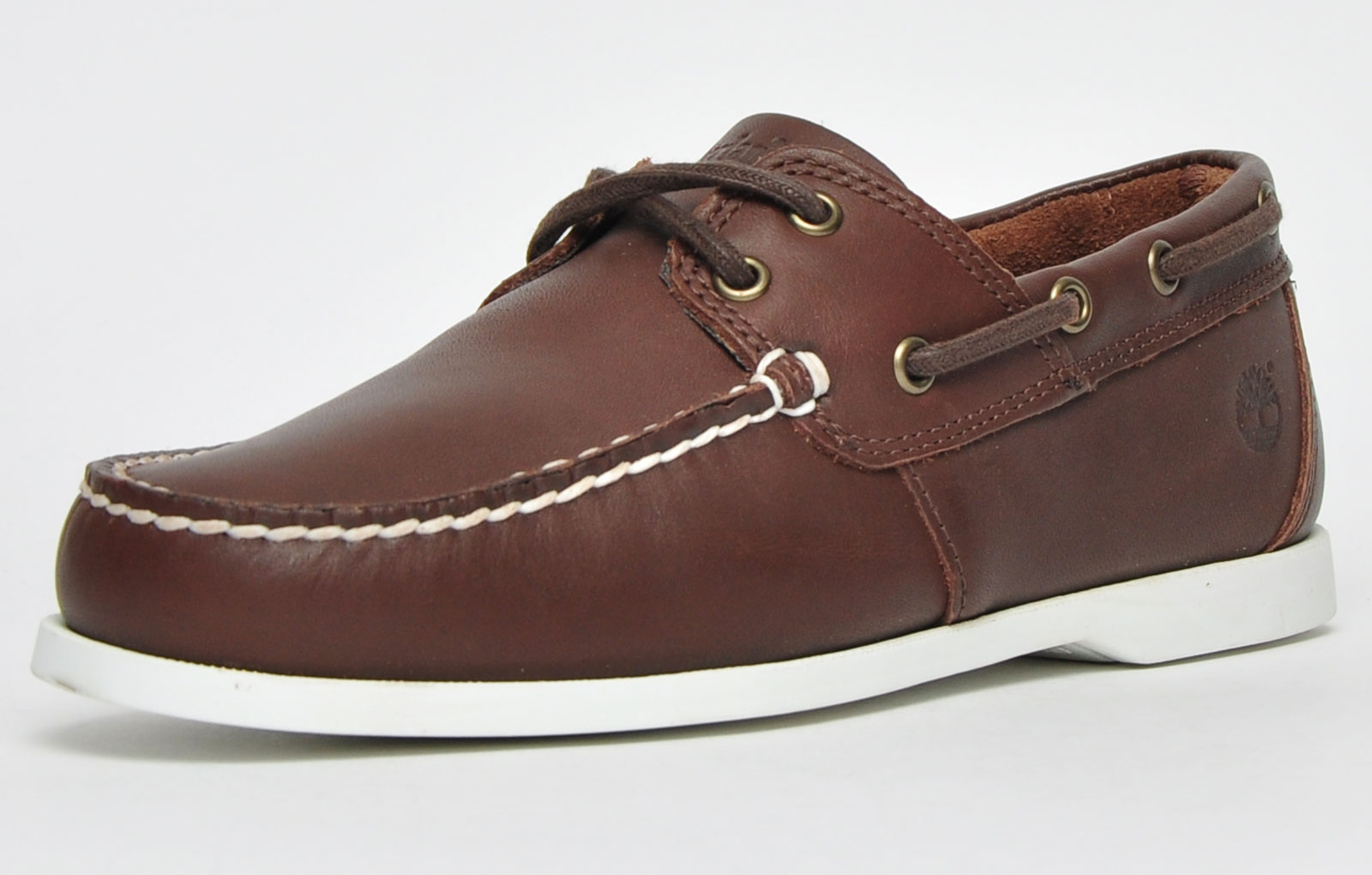 timberland cedar bay
