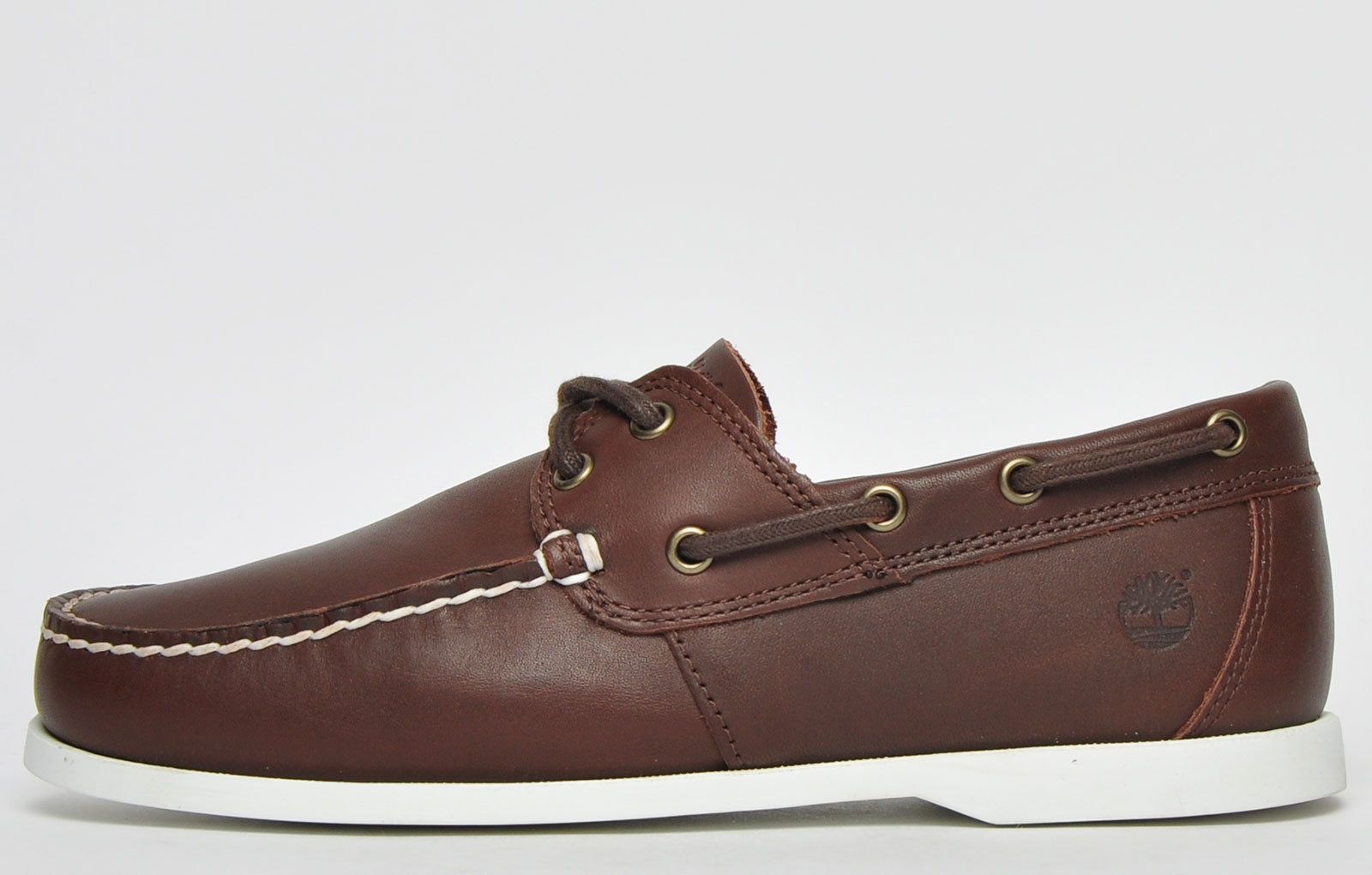 cedar bay boat shoe