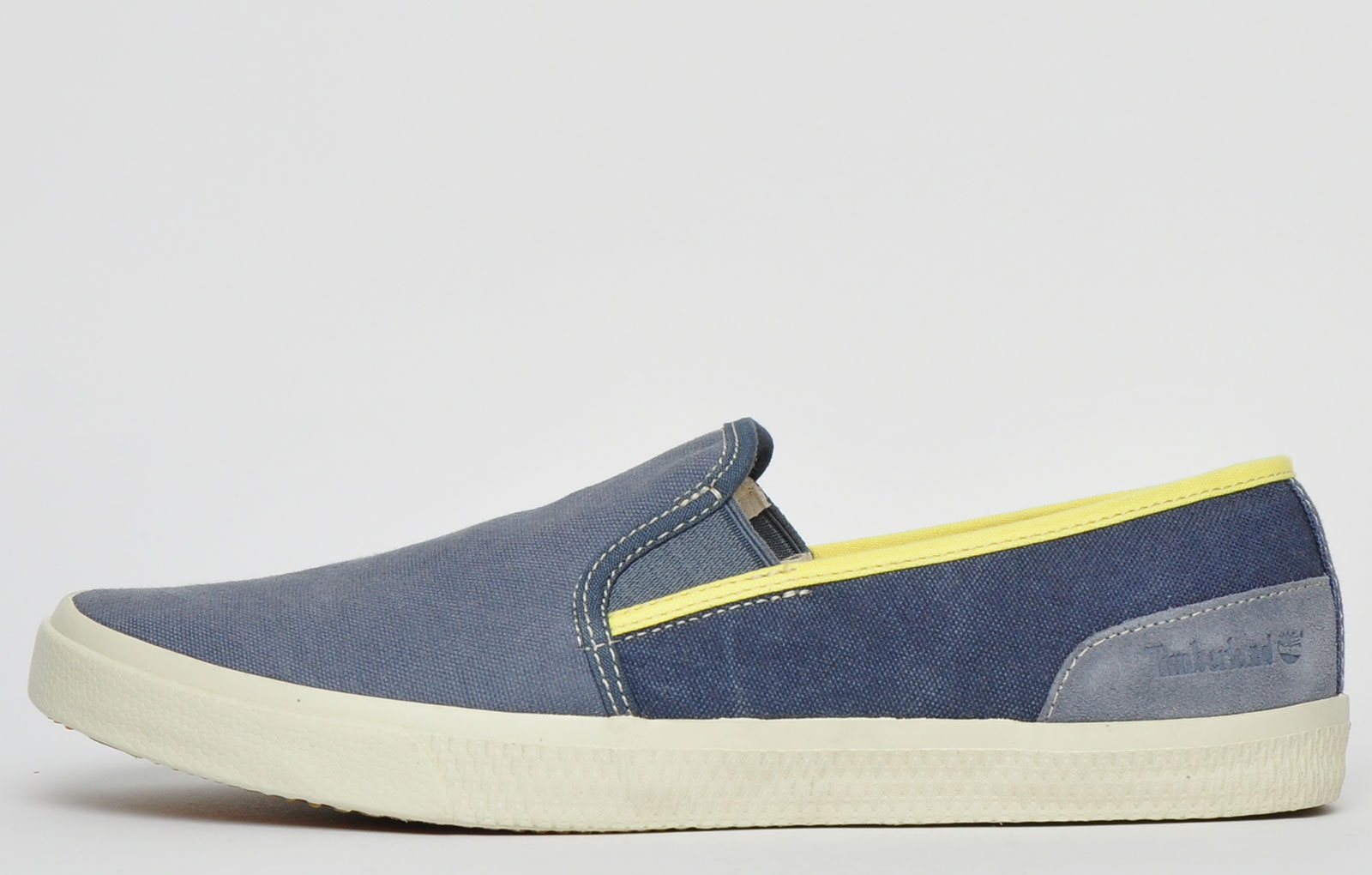 timberland earthkeepers hookset