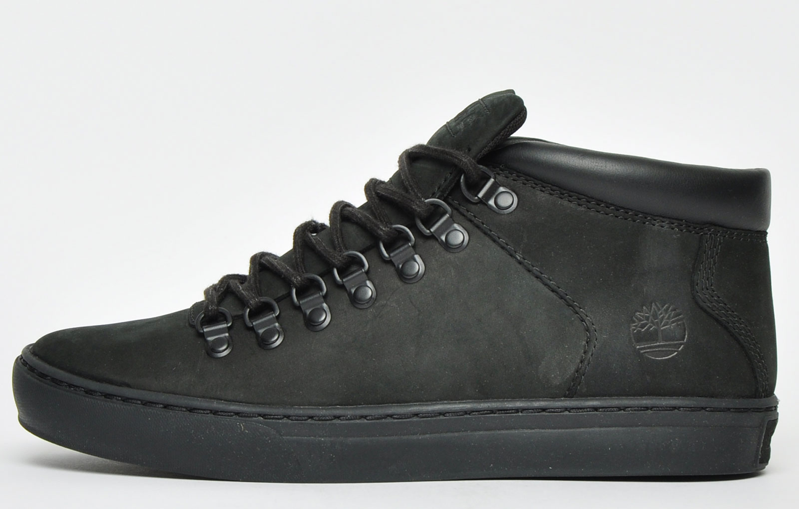 timberland adventure 2.0 alpine chukka