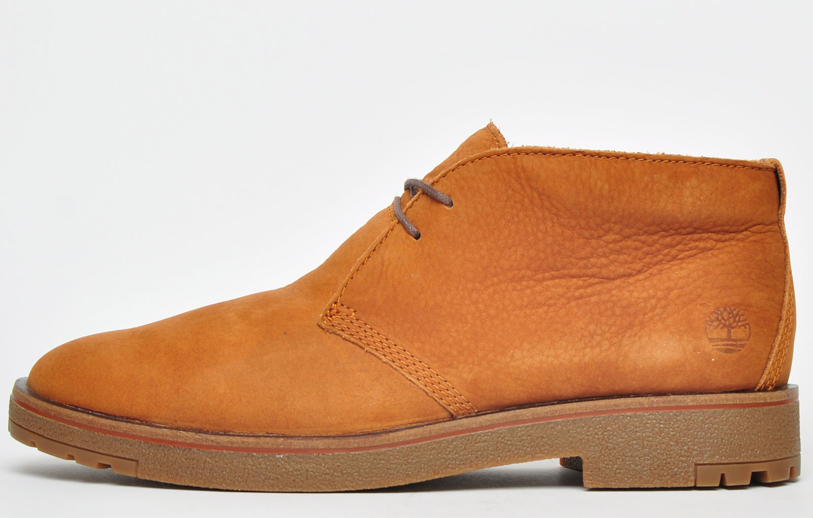timberland folk