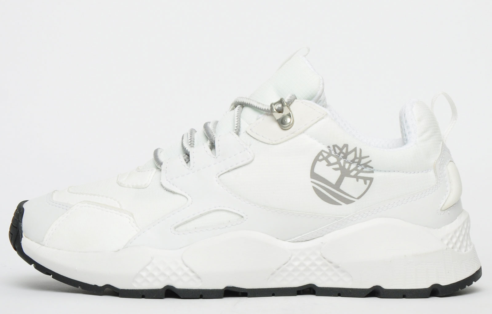 timberland ripcord energy