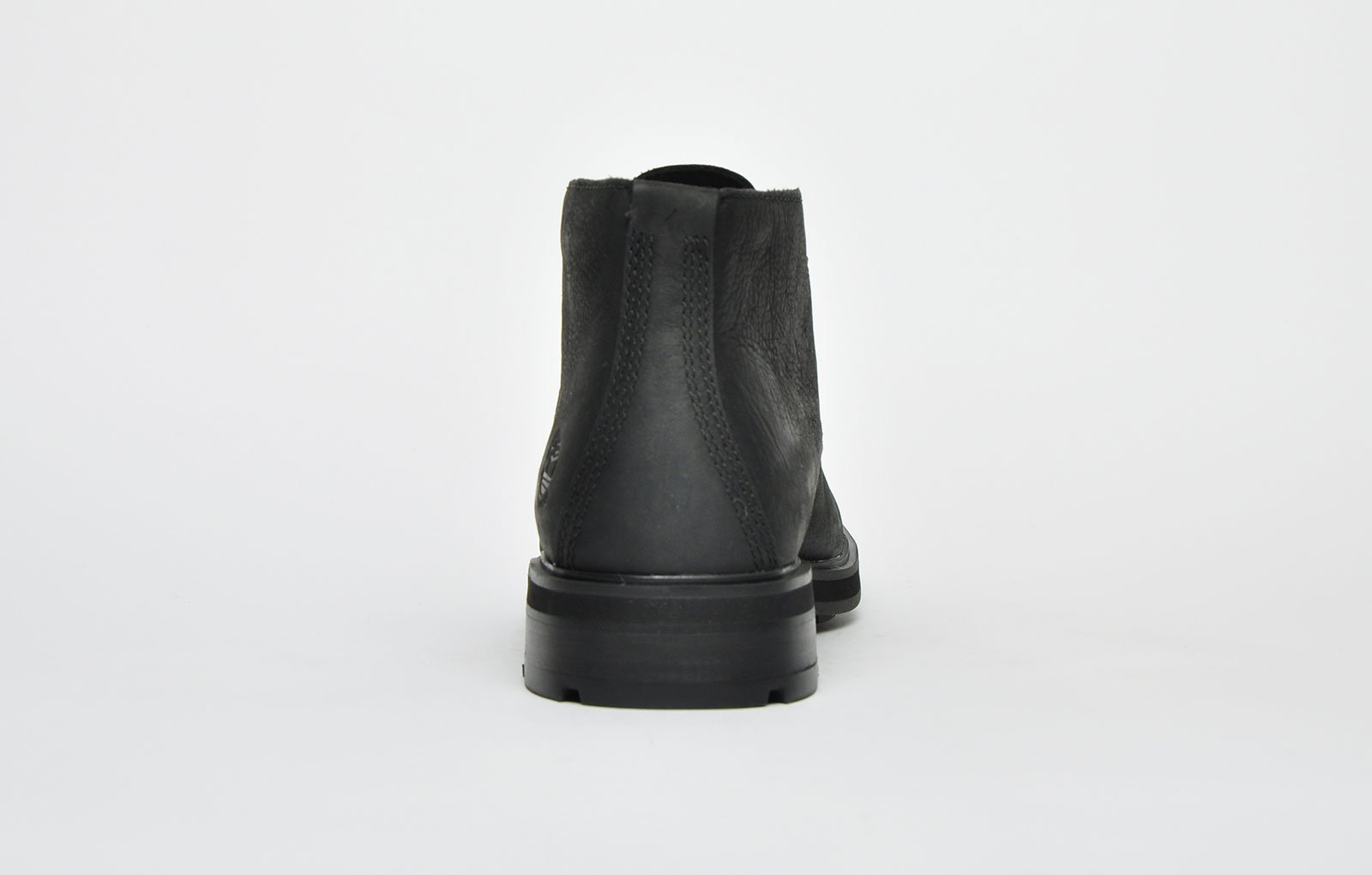 windbucks chelsea boot
