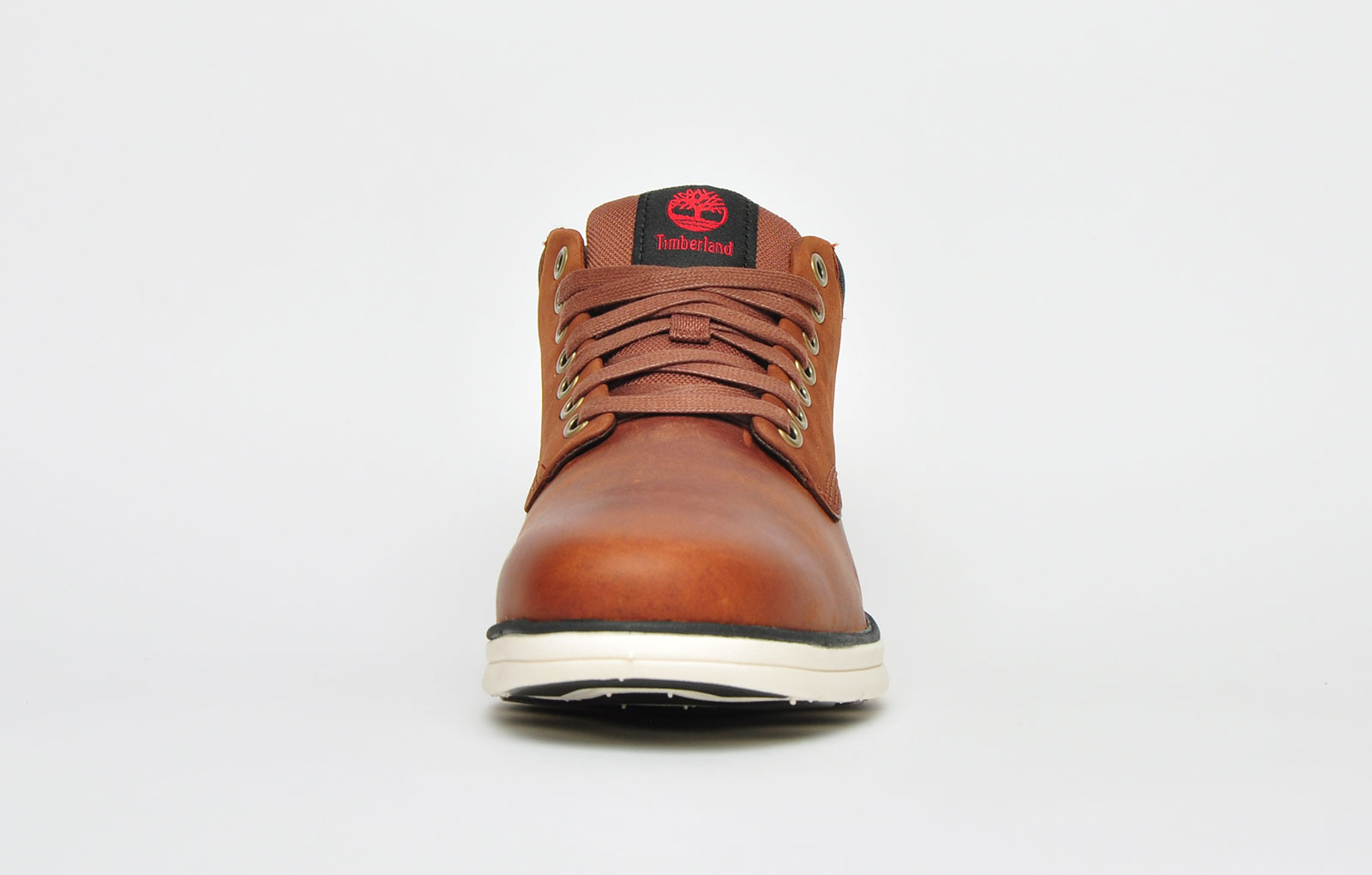 timberland bradstreet trainers