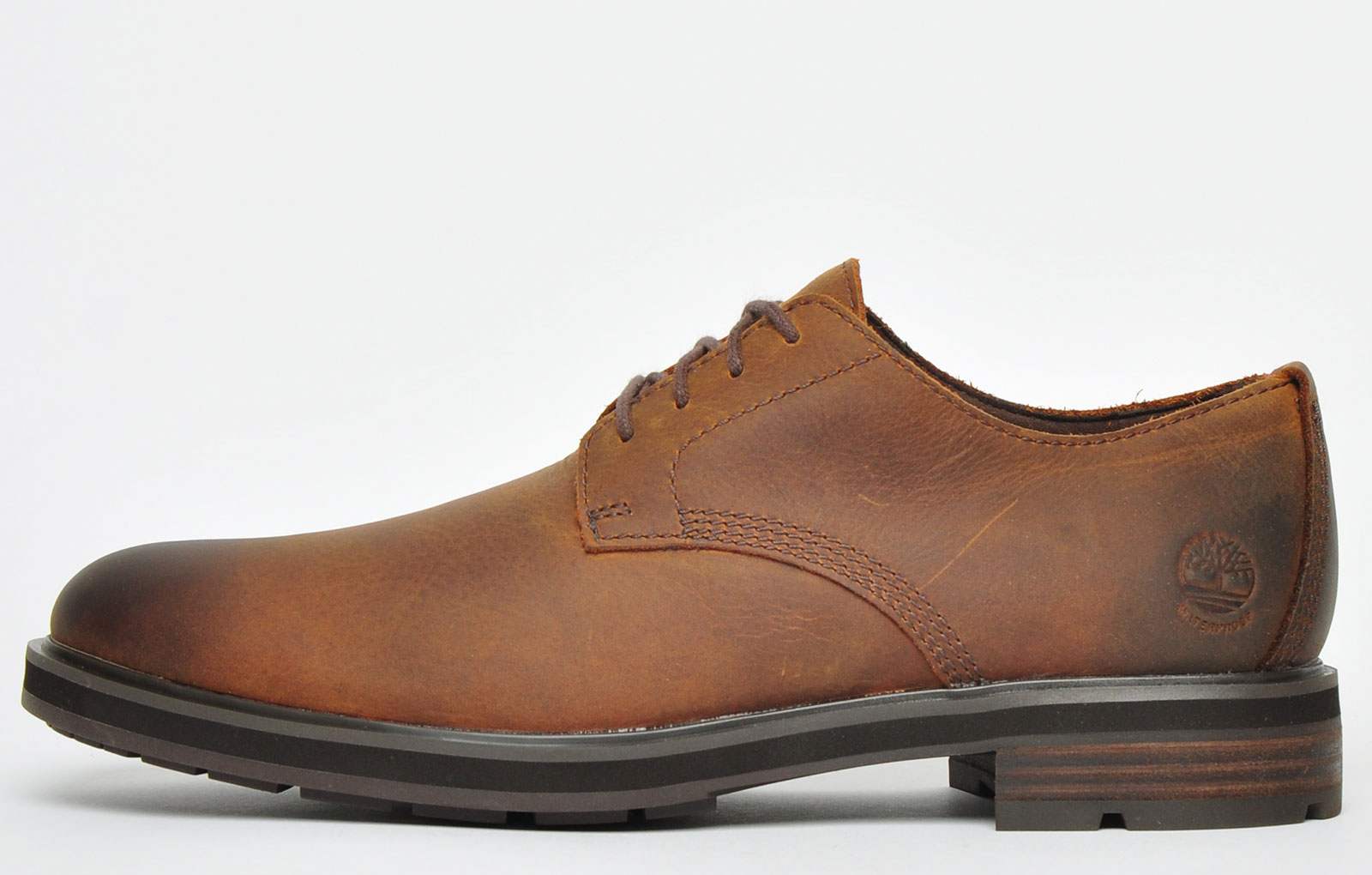 windbucks waterproof oxford