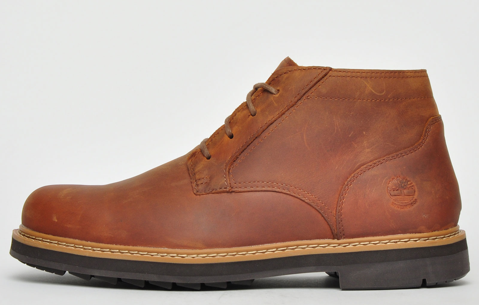 timberland a2c2v