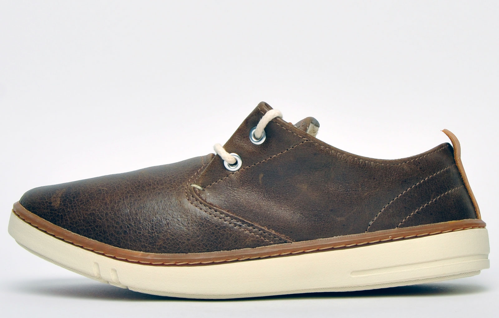 Timberland earthkeepers hookset Clearance