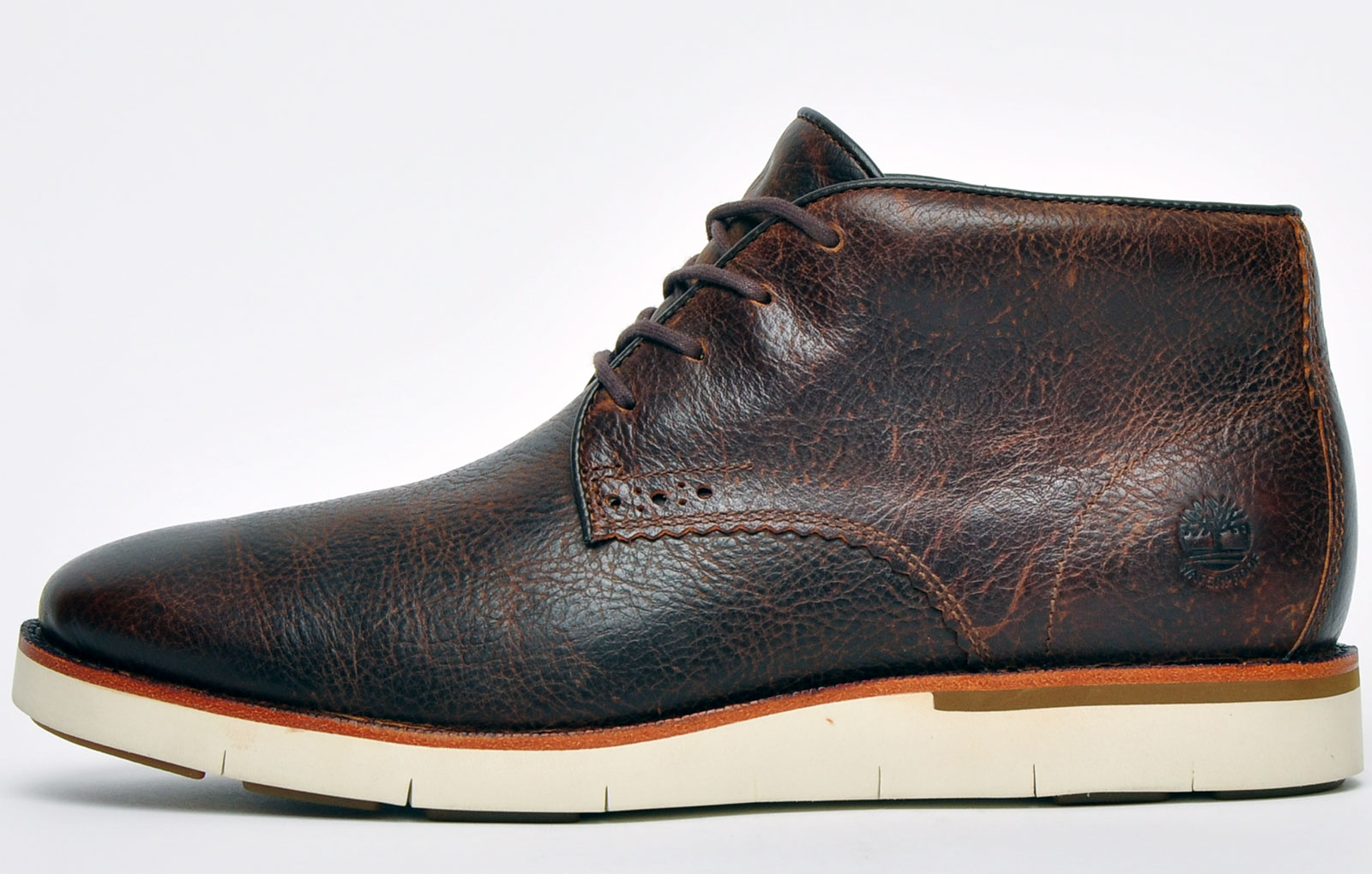 Pro Zoo in der Nacht Schrumpfen timberland preston hills chukka boots