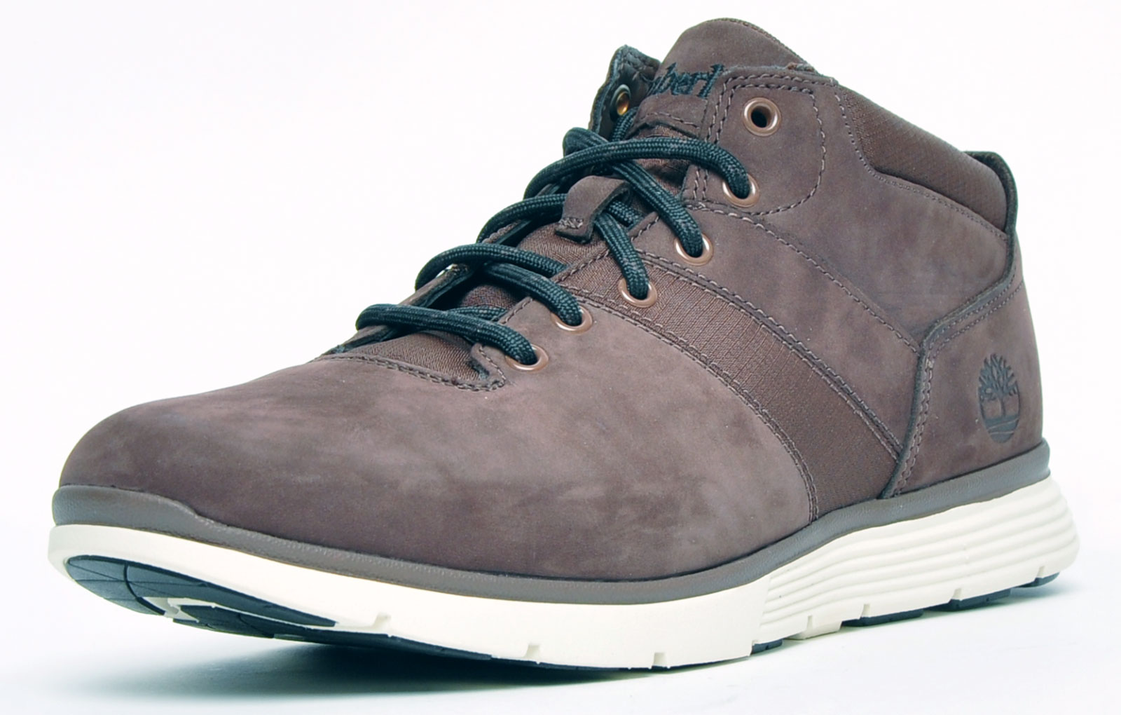 Timberland Mens Killington Oxford Ankle 