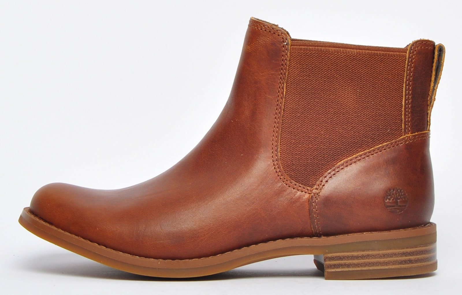 Timberland Magby Chelsea Womens Girls 