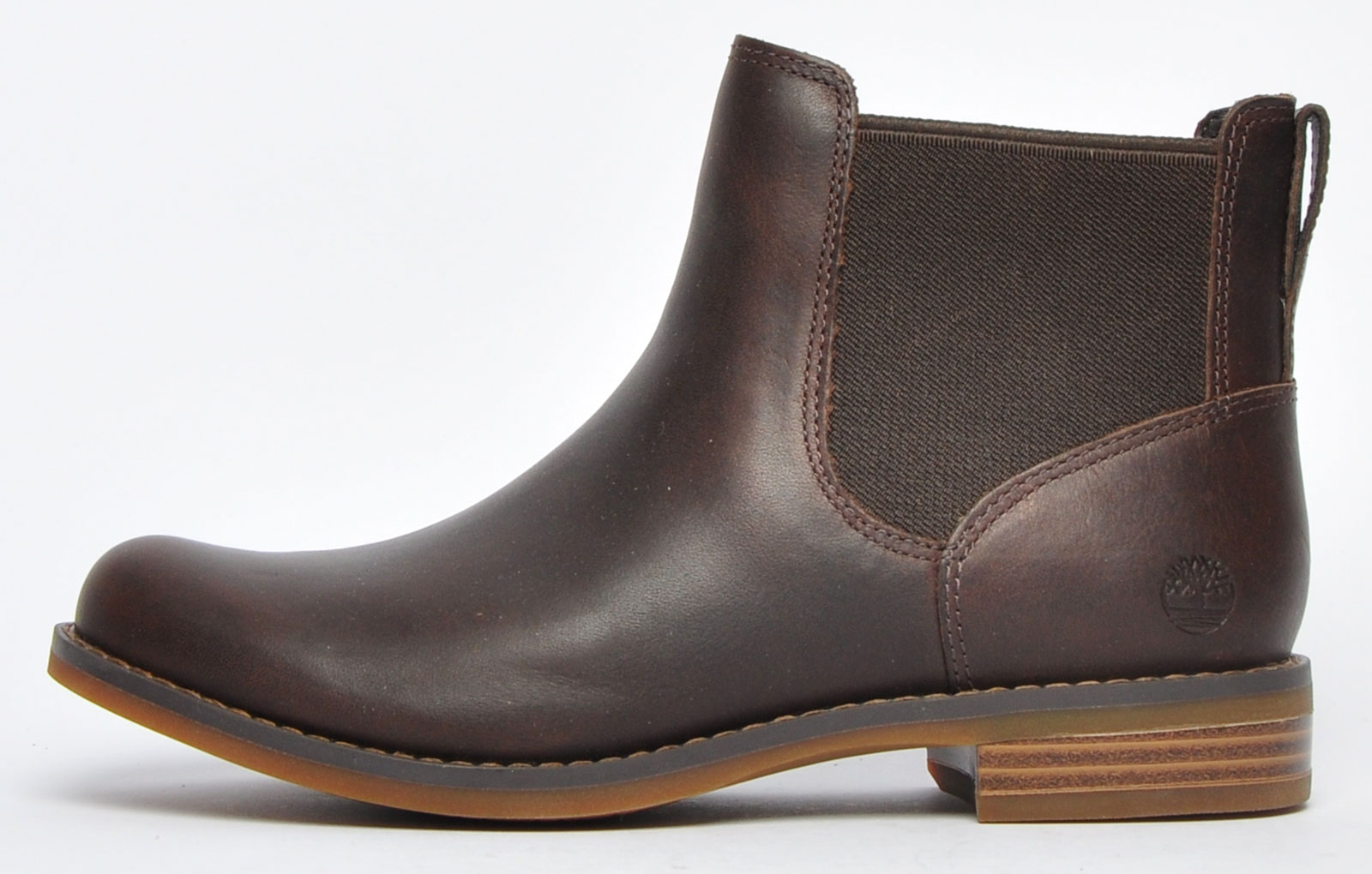 timberland magby