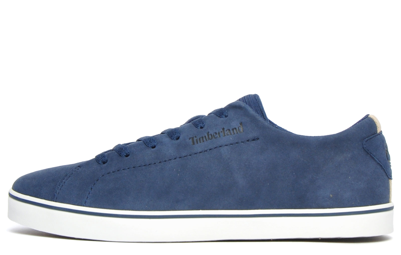 Mens Plimsolls Cheap Plimsolls Mens Slip On Plimsolls Sale