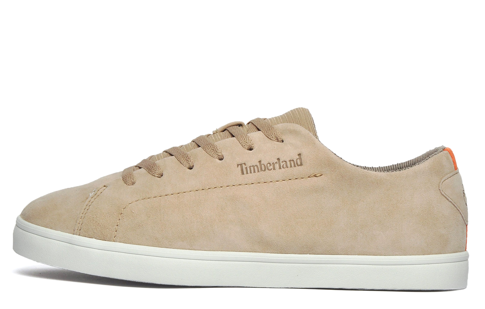 Timberland Skape Park Oxford Leather Mens - TM336511