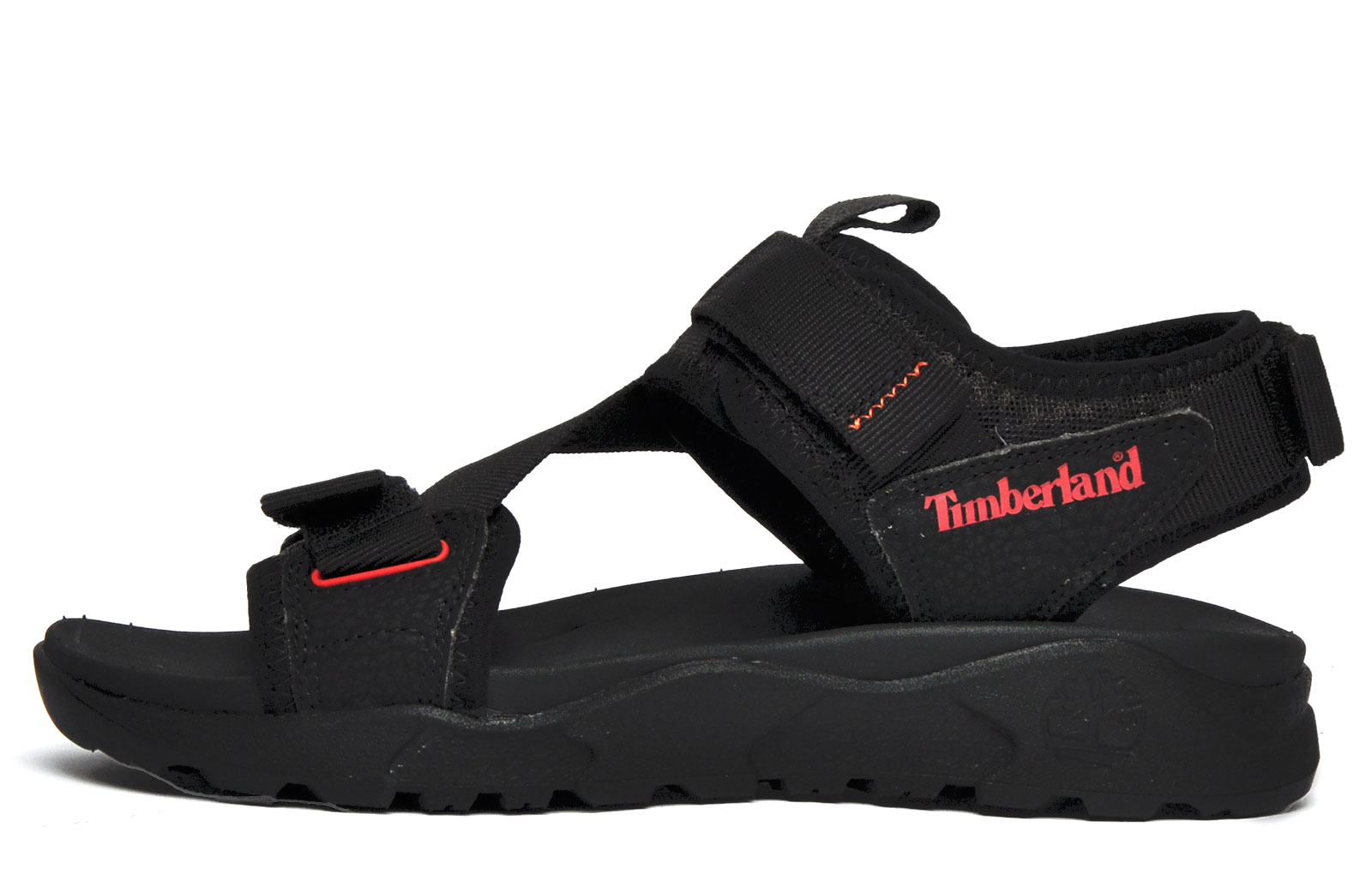 Timberland Ripcord Backstrap Mens - TM337097