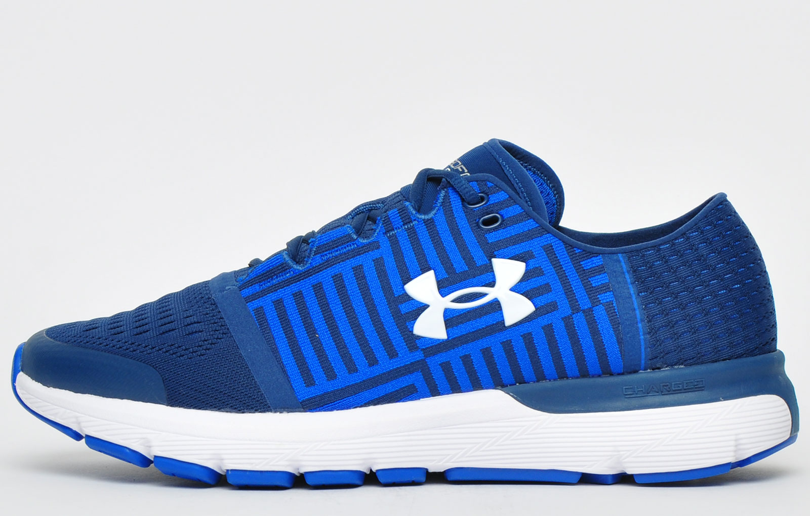 under armour speedform gemini 3 mens