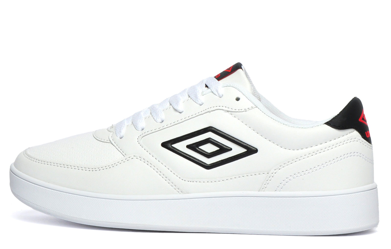 Umbro Classic Court Cupsole Mens - UM327635