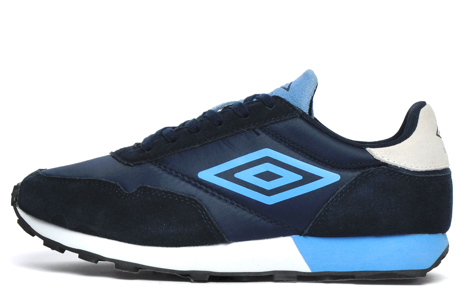 Umbro Classic Karts TT Mens - UM327668