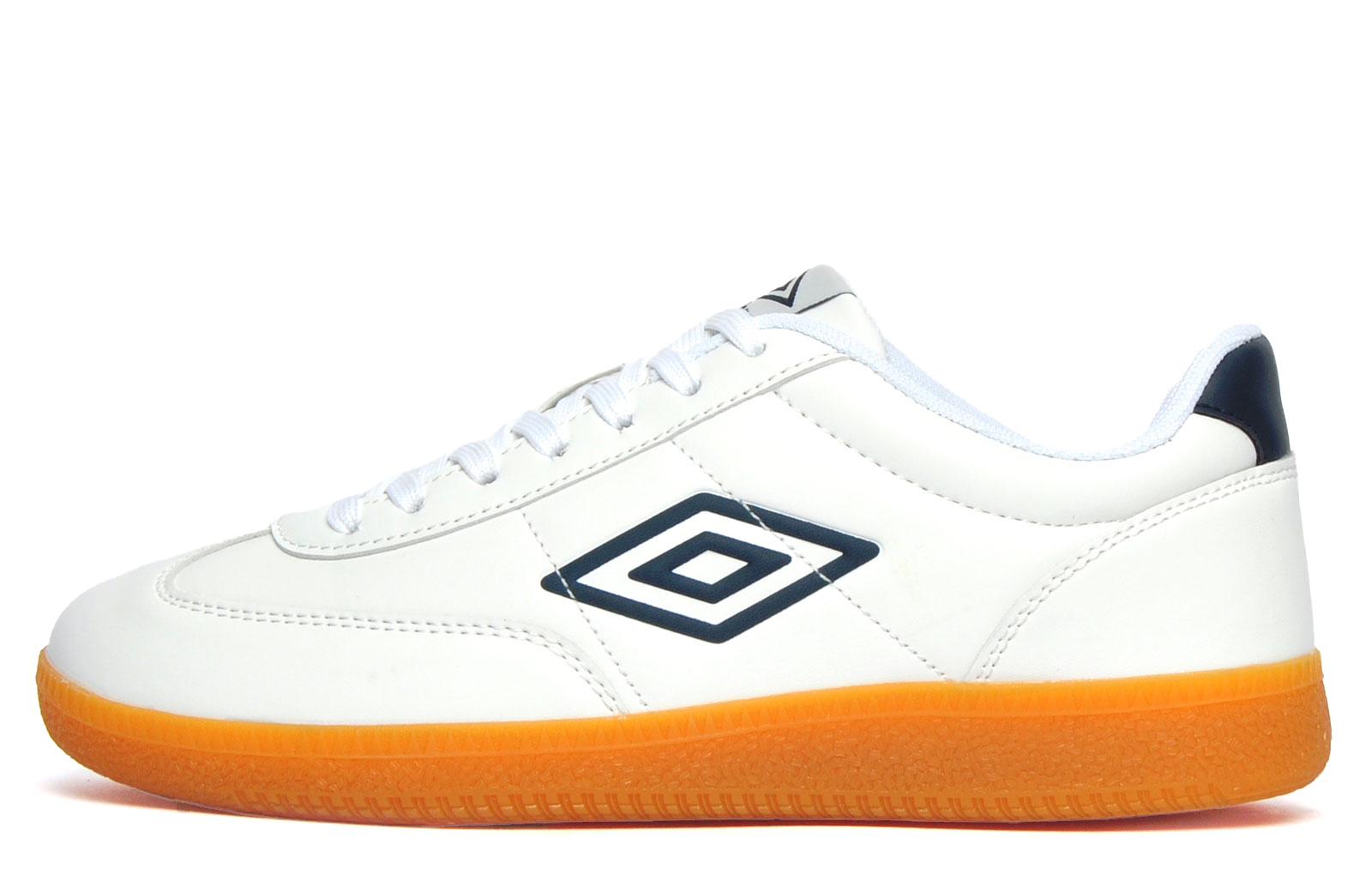 Umbro Regent Heritage Mens - UM327676