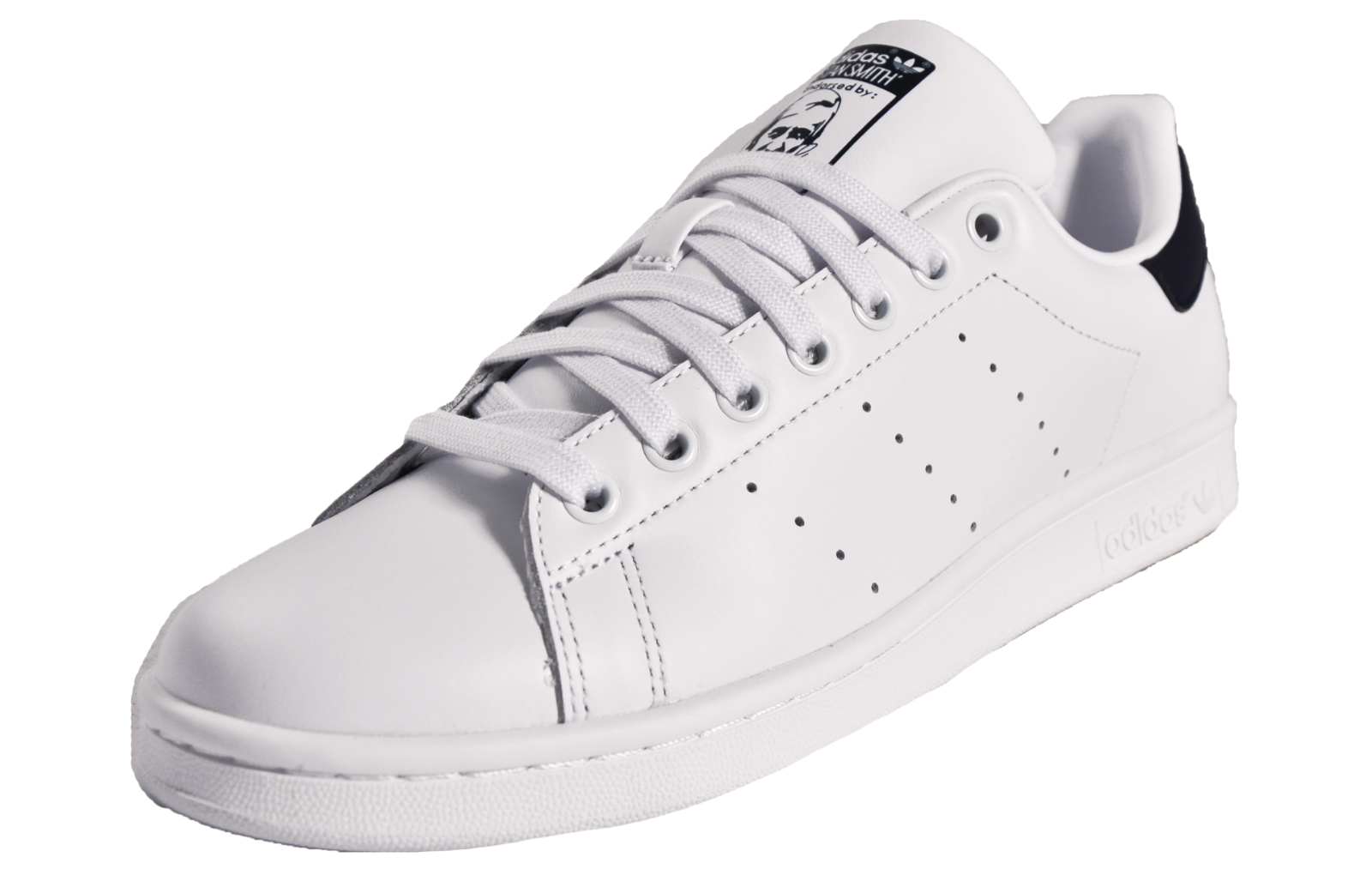 Adidas Originals Stan Smith Mens - Express Trainers