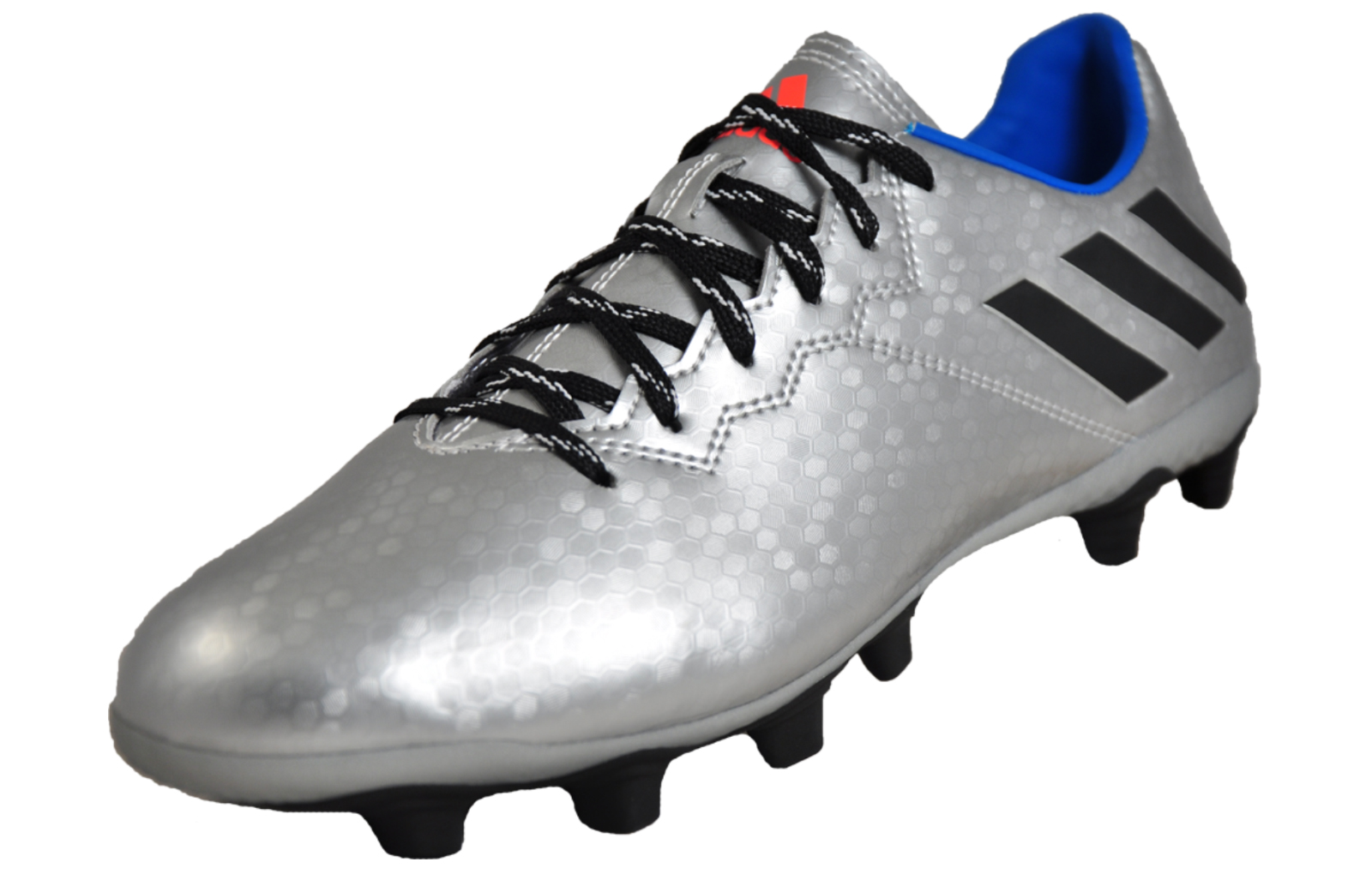 adidas messi 16.4 fxg mens football boots