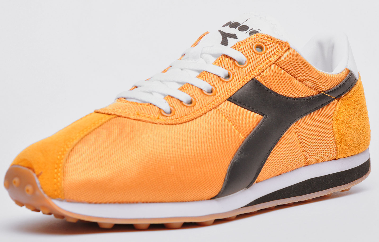 diadora retro