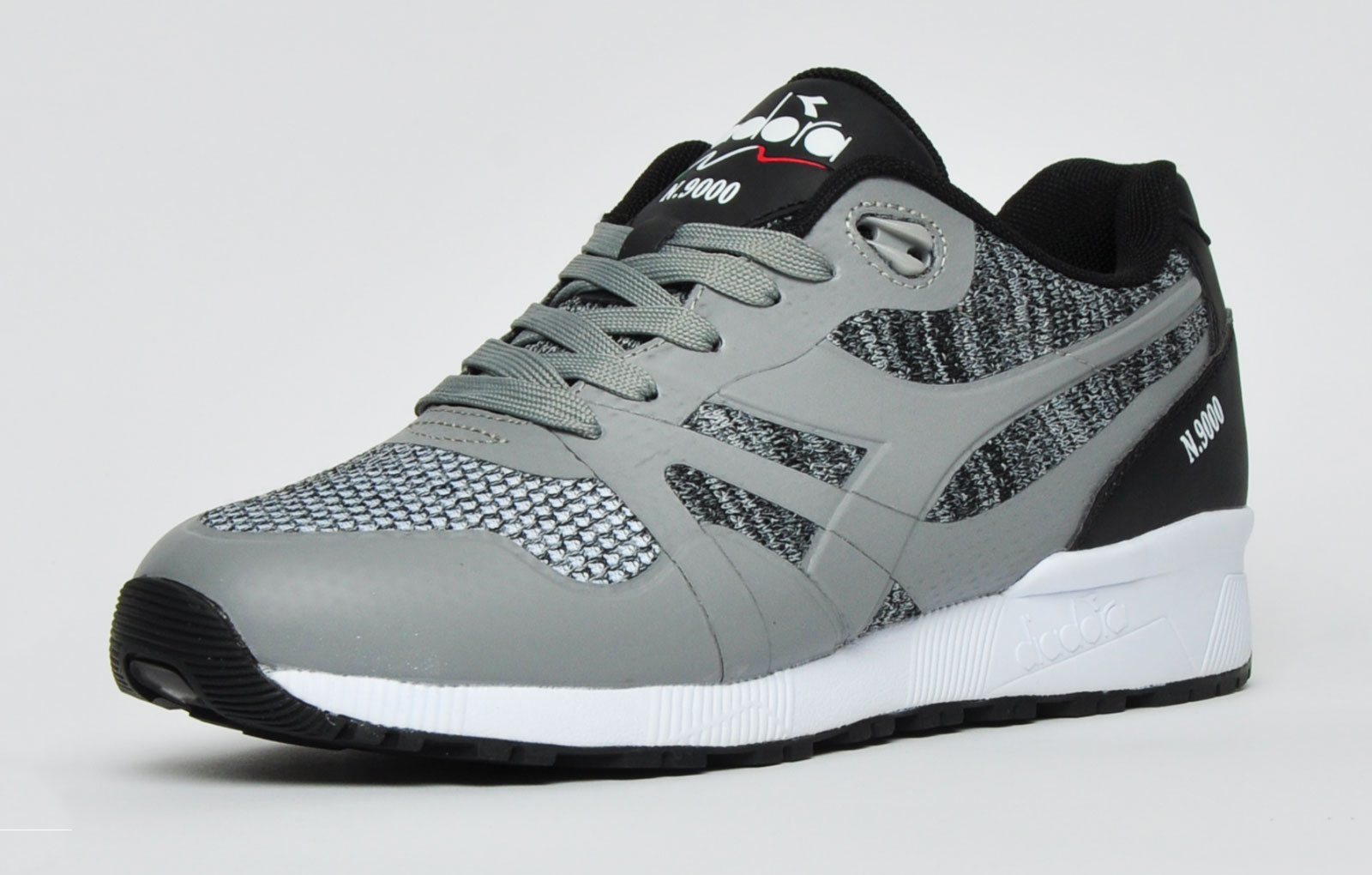 diadora trainers n9000