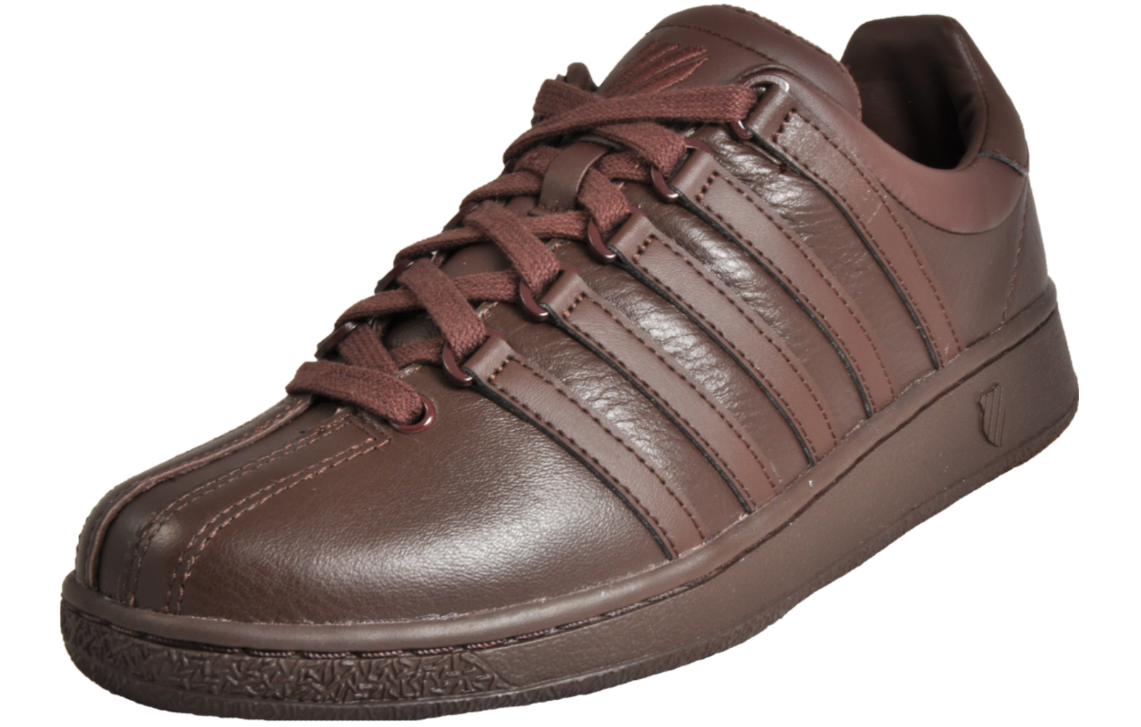K Swiss Classic Vintage Mens