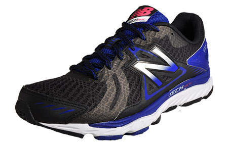 new balance m670v5 new balance m670v5
