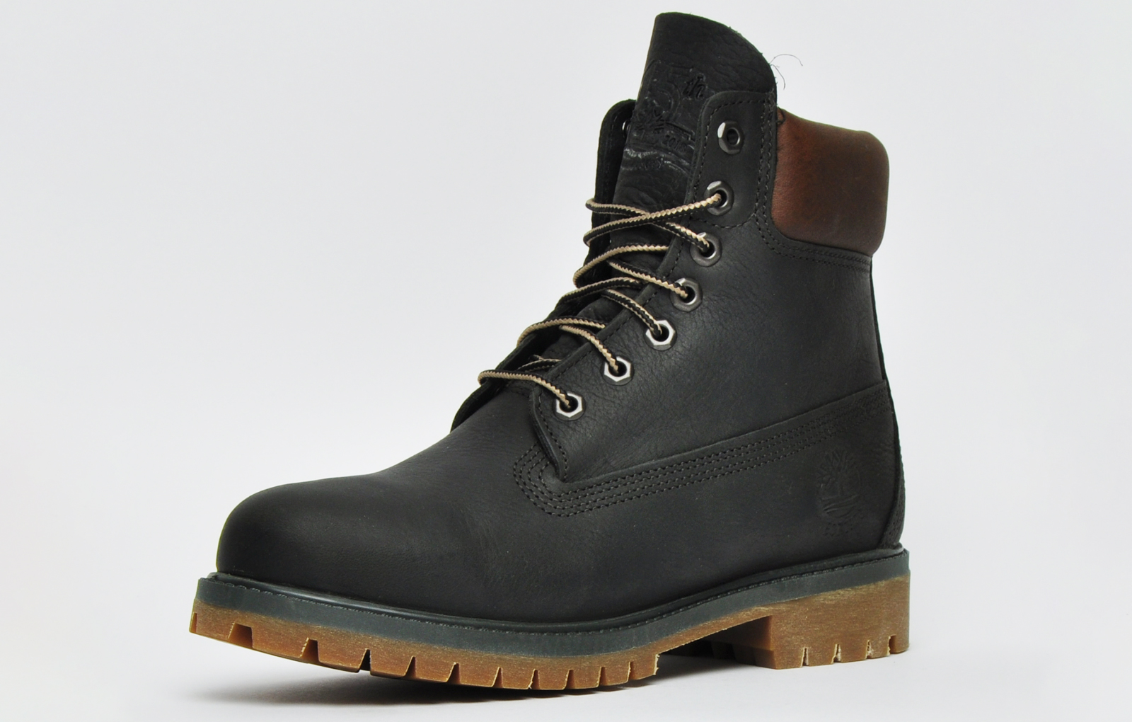 timberland 45th anniversary women's
