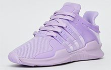 Adidas Originals EQT Support ADV Womens Girls - AD199299