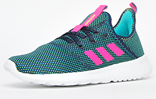 Adidas Cloudfoam Pure MEMORY FOAM Womens  - AD232041B