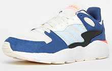 adidas cloudfoam chaos