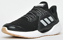Adidas Climacool Vent Mens  - AD235291B