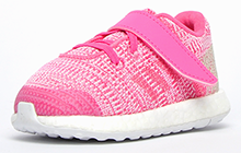 Adidas PureBOOST GO EL Infants - AD237750