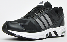 Adidas Equipment 10 Junior  - AD242322B