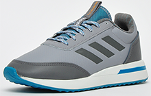 Adidas Run 70's Womens Girls  - AD242453B
