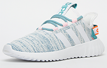 Adidas Kaptir X Womens  - AD243295B