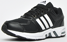 Adidas Equipment 10 Junior   - AD243361B