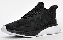 Adidas Novafvse X Womens  - AD244533B