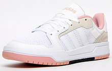 Adidas Entrap Womens Girls  - AD244948B