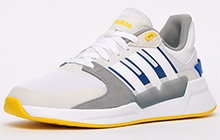 Adidas Run 90's Mens  - AD246488B