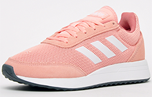 Adidas Run 70's Womens Girls  - AD246876B