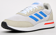 Adidas Run 70s Womens  - AD248617B