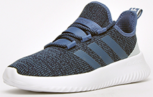 Adidas Kaptir Junior B Grade - AD248955B