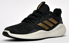 Adidas FluidFlow Womens Girls  - AD251207B