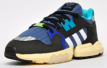 Adidas Originals ZX Torsion Junior - AD256178