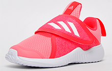 Adidas FortaRun X CF Infants  - AD256826