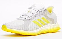 Adidas Focus BreatheIn Bounce Womens - AD257121