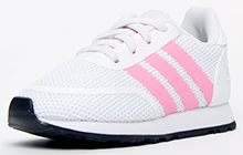 Adidas Originals N-5923 EL Infants - AD257147