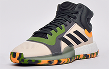 Adidas Marquee Boost Mens - AD257212